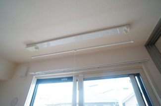 【その他設備】