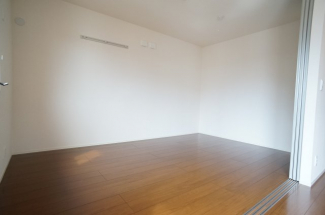 【洋室】