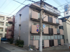 大昭マンションの画像