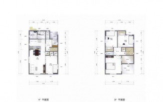 姫路市網干区高田の売地の画像