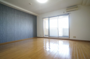 参考、同建物・類似間取りの号室