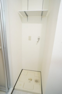 参考、同建物・類似間取りの号室