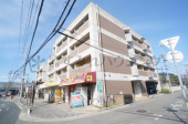 伊丹市荒牧南３丁目のマンションの画像