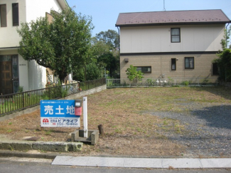 建築は自己居住用住宅に限ります。