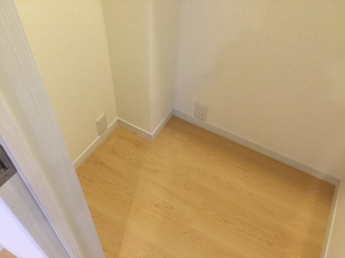 サンマリン仲田の画像