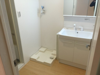 サンマリン仲田の画像