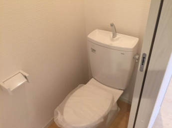 サンマリン仲田の画像