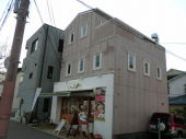 神戸市垂水区仲田２丁目のマンションの画像