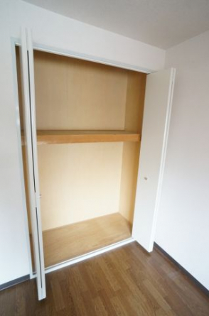 参考、同建物・反転間取りの号室