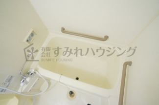 参考、同建物・同間取りの号室