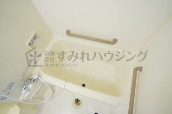 参考、同建物・同間取りの号室