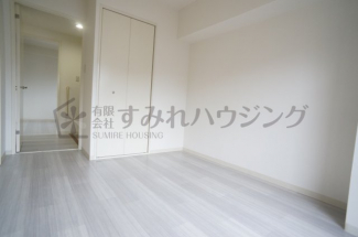参考、同建物・同間取りの号室