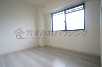 参考、同建物・同間取りの号室