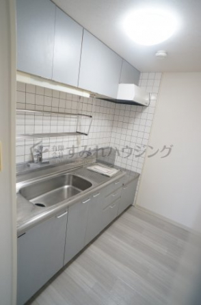 参考、同建物・同間取りの号室