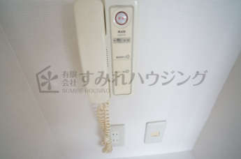 参考、同建物・同間取りの号室
