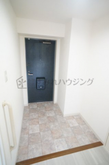 参考、同建物・同間取りの号室