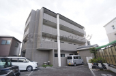 宝塚市山本南１丁目のマンションの画像