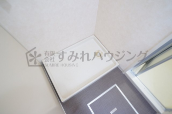 参考、同建物・同間取りの号室