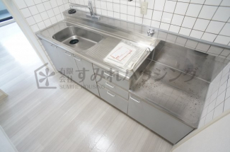 参考、同建物・同間取りの号室