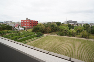 参考、同建物・同間取りの号室