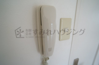 【その他設備】
