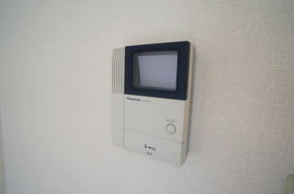 参考、同建物・反転間取りの号室