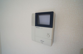 参考、同建物・反転間取りの号室