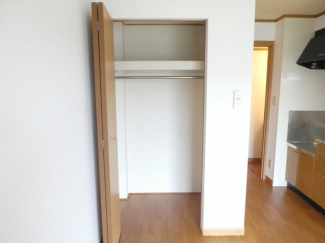 セレッソ八木※写真は同物件別部屋です