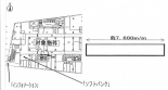 神戸市中央区三宮町1丁目の店舗一部の画像