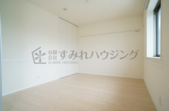 【その他】