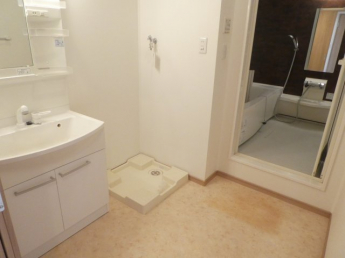 サンゴールド※写真は同物件別部屋です