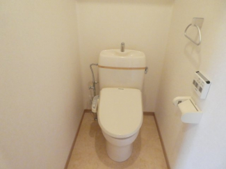サンゴールド※写真は同物件別部屋です
