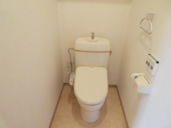 サンゴールド※写真は同物件別部屋です
