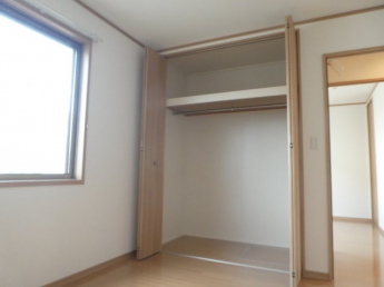 サンゴールド※写真は同物件別部屋です
