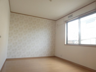 サンゴールド※写真は同物件別部屋です