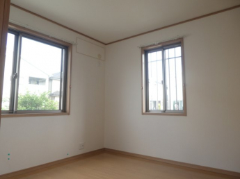 サンゴールド※写真は同物件別部屋です