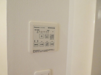 サンゴールド※写真は同物件別部屋です
