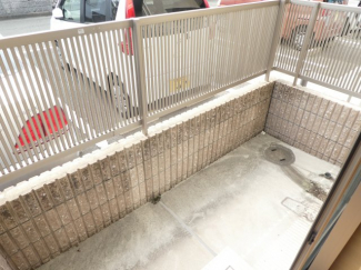 サンゴールド※写真は同物件別部屋です