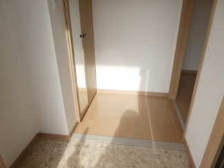 サンゴールド※写真は同物件別部屋です