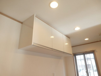 サンゴールド※写真は同物件別部屋です