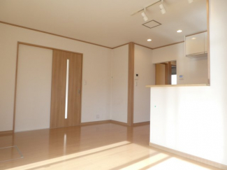 サンゴールド※写真は同物件別部屋です