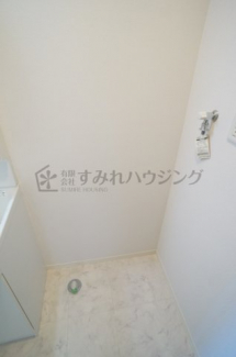 【その他設備】
