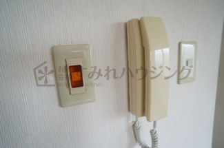【その他設備】