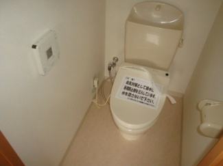 参考、同建物・反転間取りの号室
