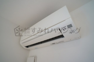 【その他設備】