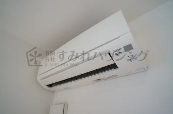【その他設備】