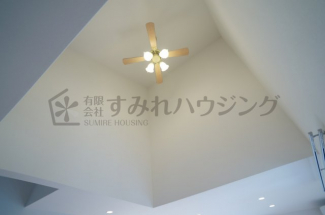 【その他】
