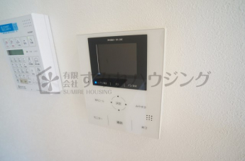 【セキュリティ】
