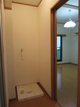 青葉荘の画像