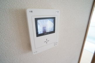 【その他設備】